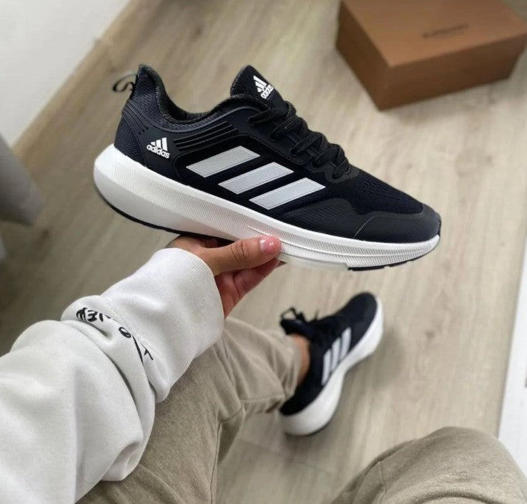 Adidas Ultraboost