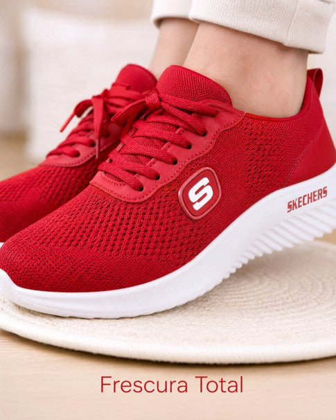👟 Colección Skechers Nuevo
