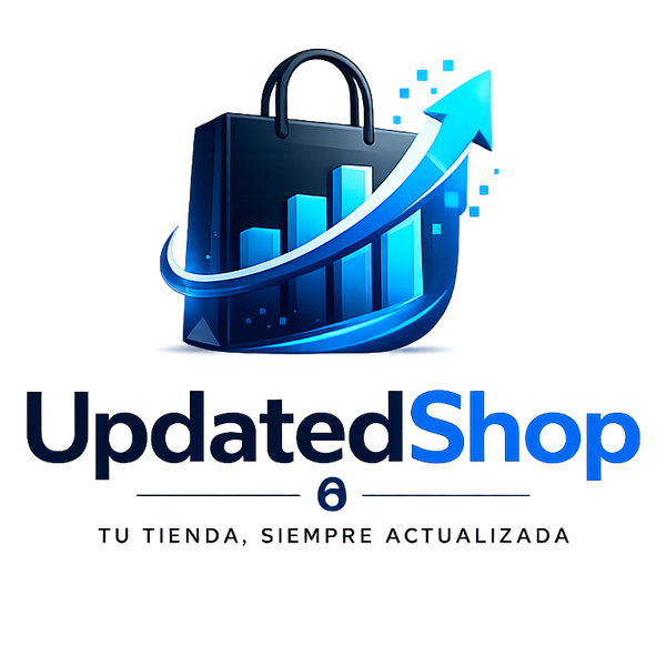 UpdatedShop