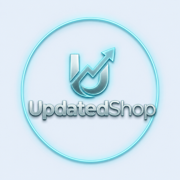 UpdatedShop