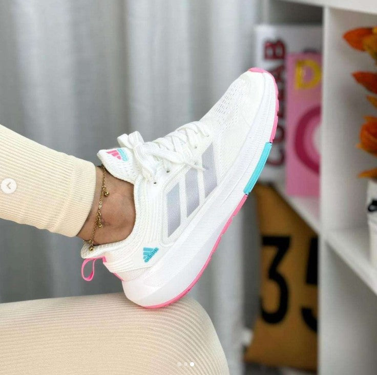 Adidas Ultraboost