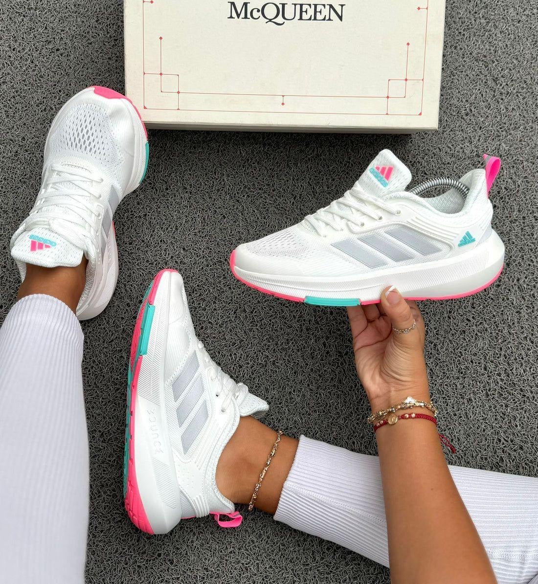 Adidas Ultraboost