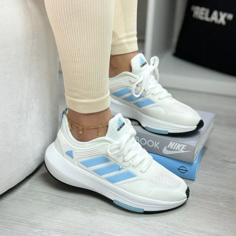 Adidas Ultraboost