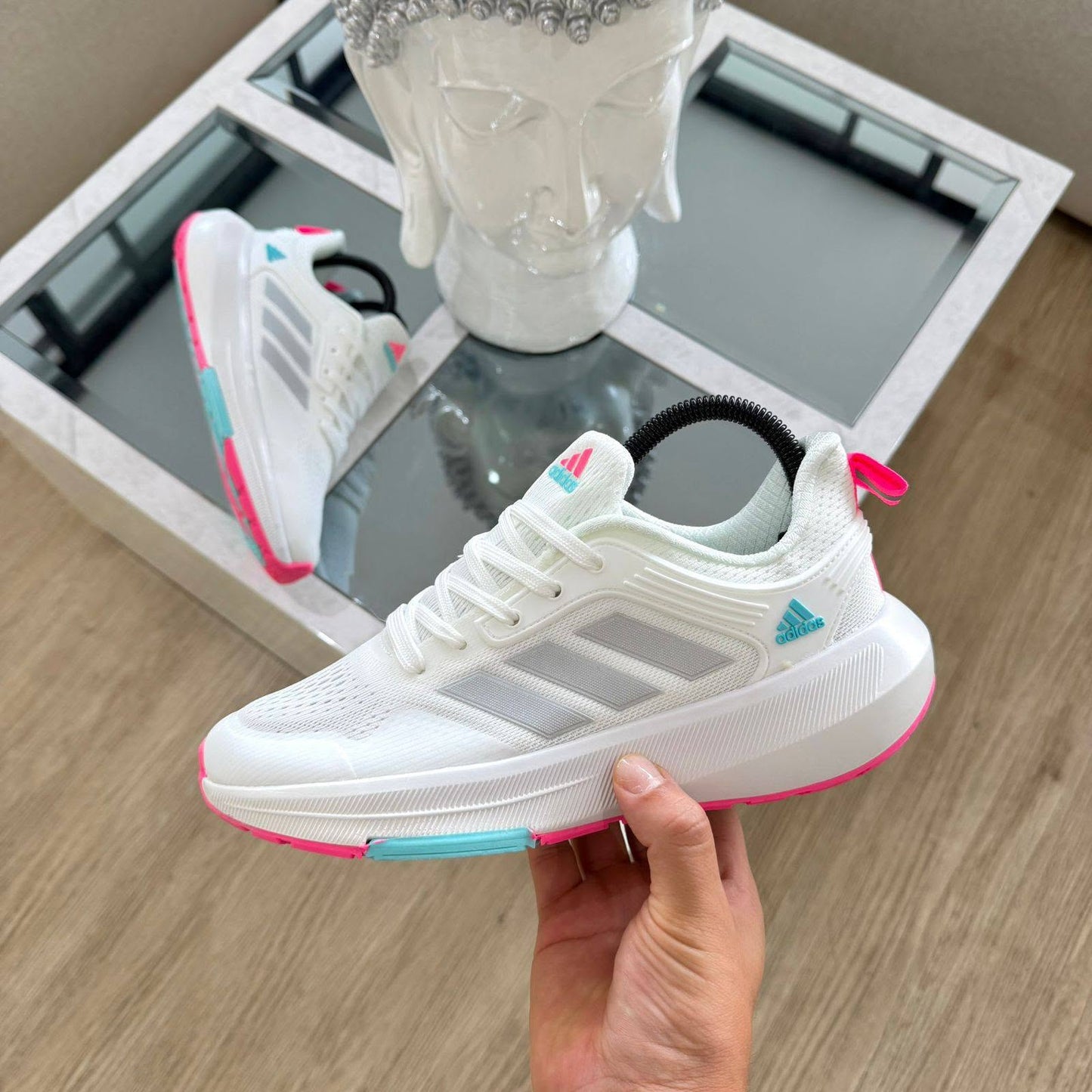 Adidas Ultraboost