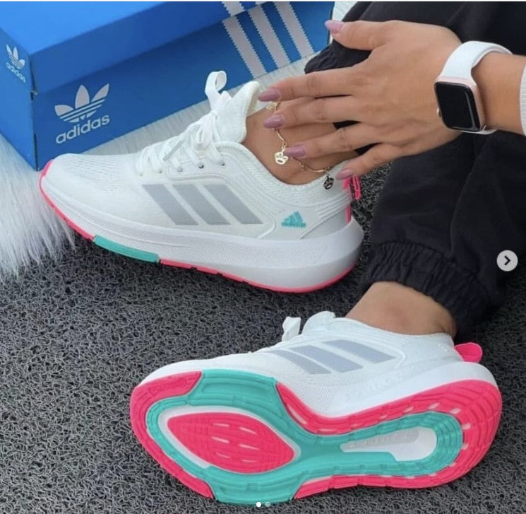 Adidas Ultraboost