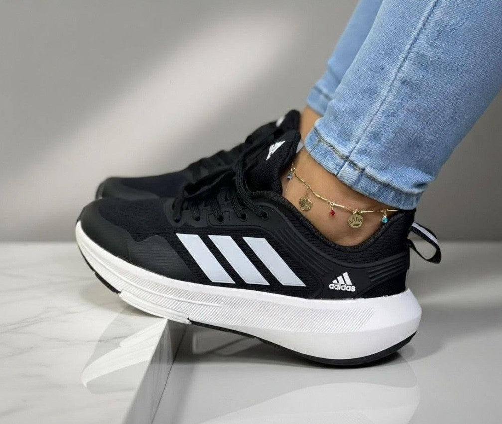 Adidas Ultraboost