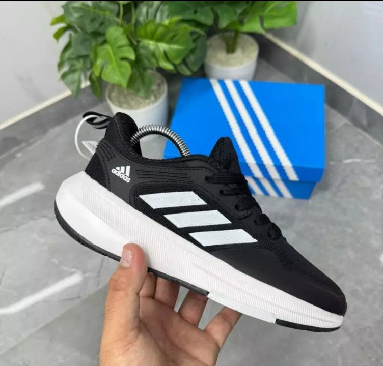 Adidas Ultraboost