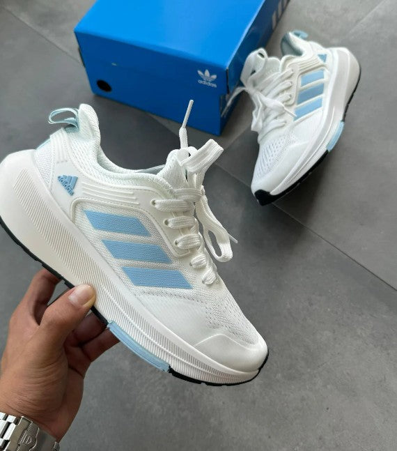 Adidas Ultraboost