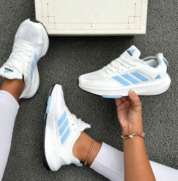 Adidas Ultraboost