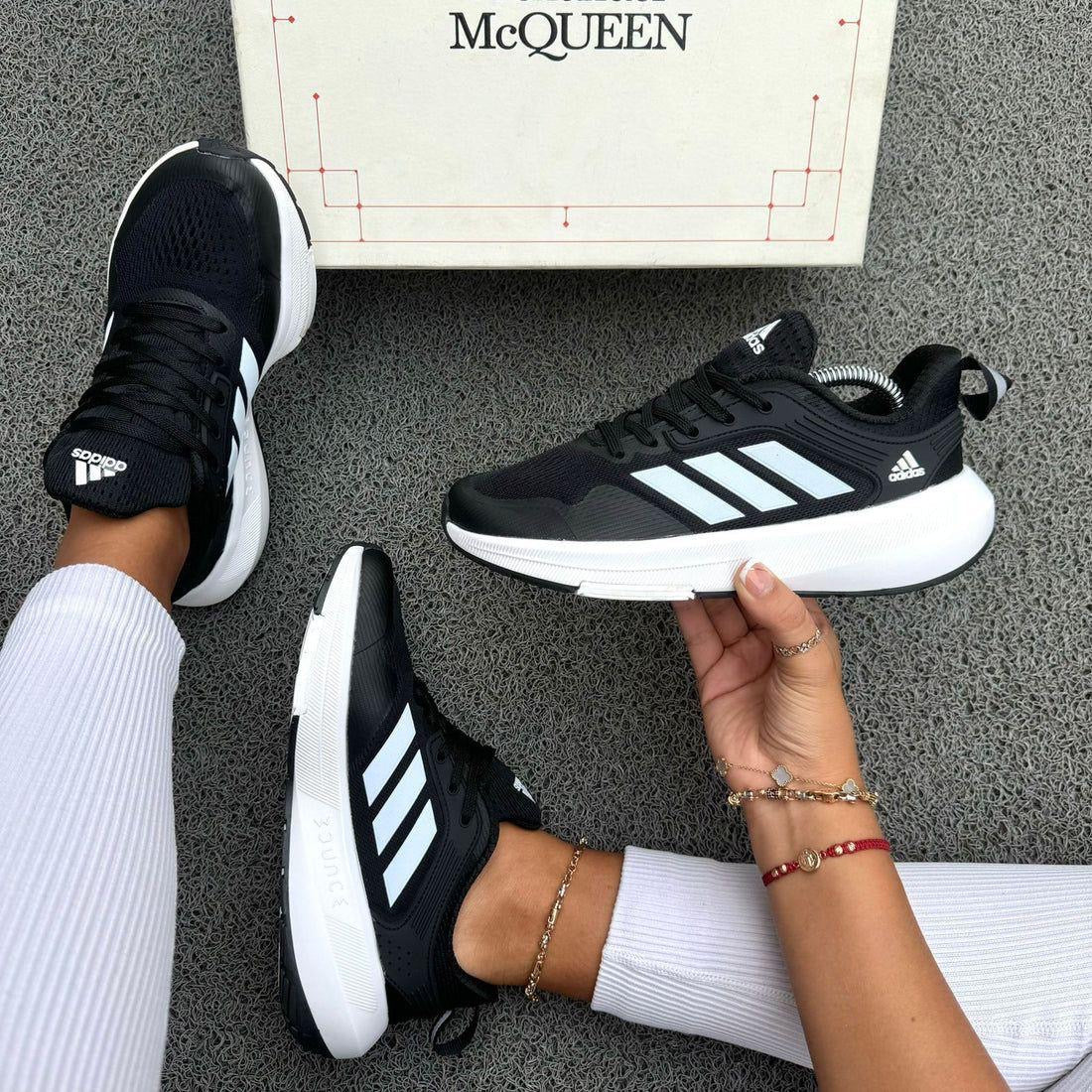 Adidas Ultraboost