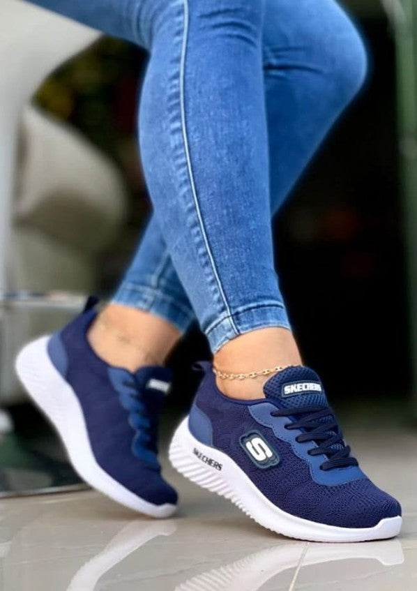 👟 Colección Skechers Nuevo