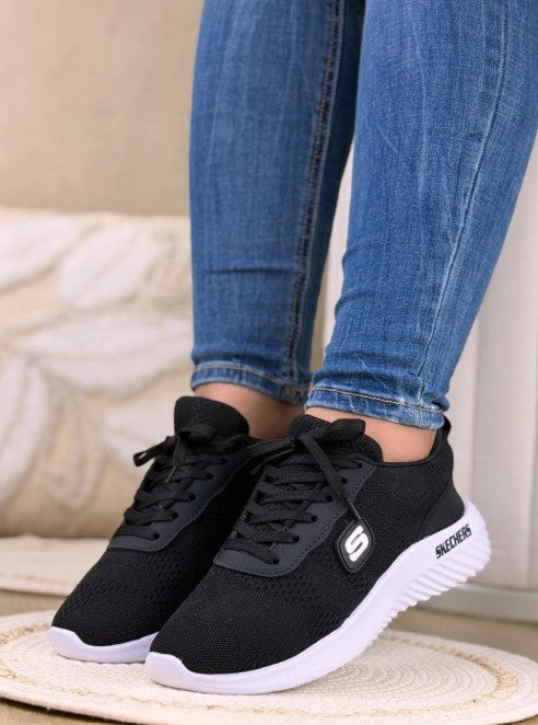 👟 Colección Skechers Nuevo