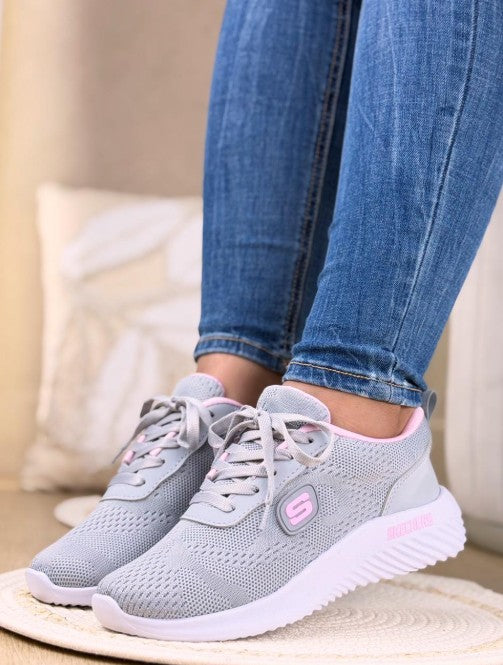 👟 Colección Skechers Nuevo