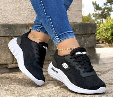 👟 Colección Skechers Nuevo