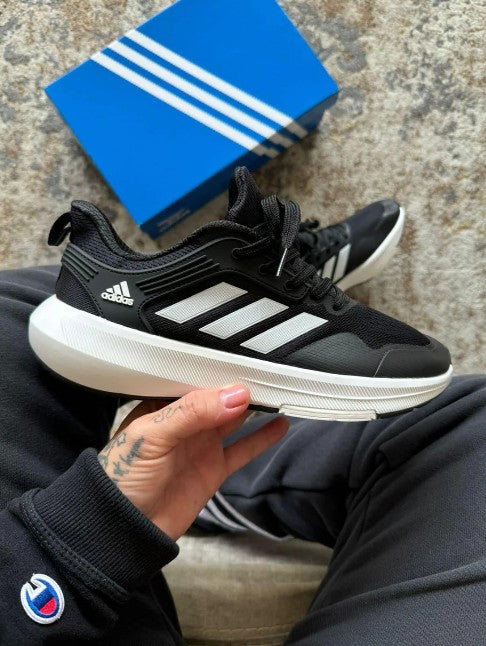 Adidas Ultraboost